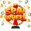 SPIN WHELL