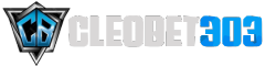 Logo Brand