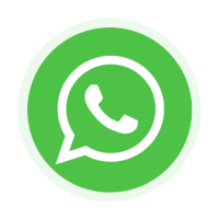 WHATSAAP
